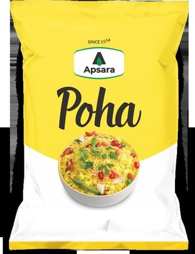100% Pure Apsara Poha
