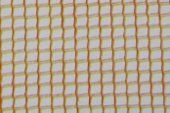 15mm Square Mesh