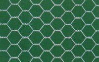 Hexagonal Wire Mesh