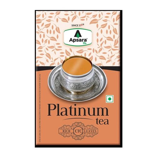 Premium Apsara Platinum Tea