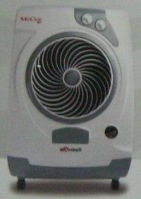 Air Cooler (Marshall)
