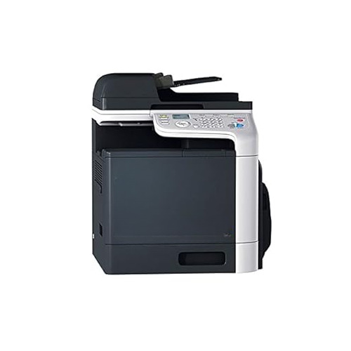 Bizhub C35 Multifunction Copier Machine