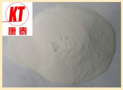 Manganese Sulphate Monohydrate