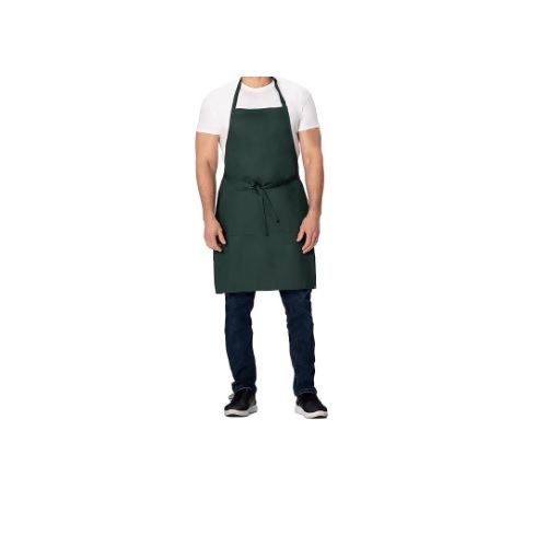 PVC Apron - Quality PVC Material, Various Sizes and Designs | Versatile Protection for Diverse Client Needs