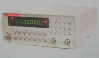 LA8603B Function Generator