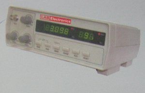 LAB8602B Function Generator