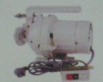 Sewing Machine Clutch Motor