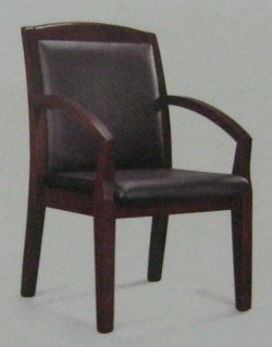 Office Chair (D37)