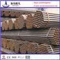 Welded Steel Pipe For Construction