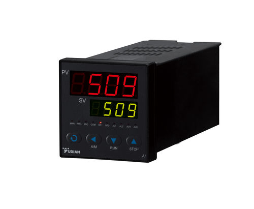 AI 509 PID Temperature Controller