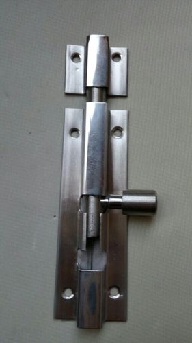 Durable Tower Bolt