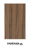 Fantasia Series 35 Veneer