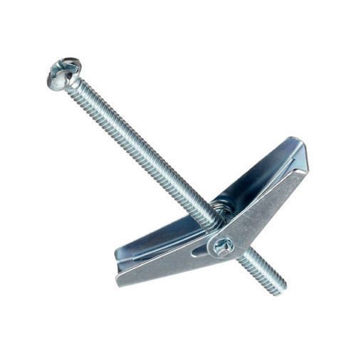 Toggle Anchors