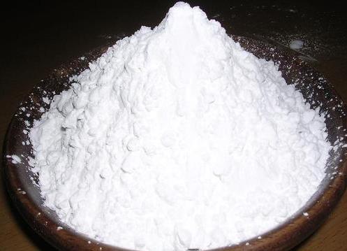 Vietnam Tapioca Starch