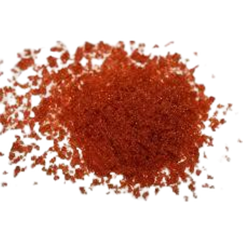 Cobalt Sulphate - Superior Grade Quality | Widely Appreciated by Customers