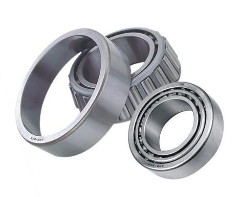 Tapered Roller Bearing