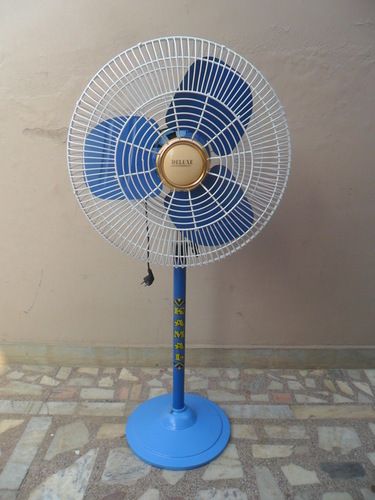 Air Circulator 20"