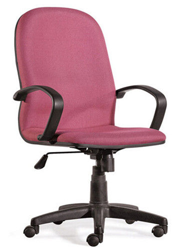 Fabric Office Chair