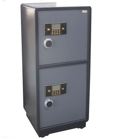 Digital Fireproof Safe Box