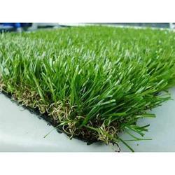 Artificial Grass - Superior Quality Synthetic Blades | Soft Texture, Durable, Uv Resistant