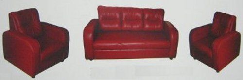 Comfortable Sofa Set (Brownee)