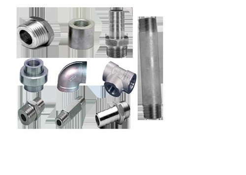 पाइप टी एंड यूनियन