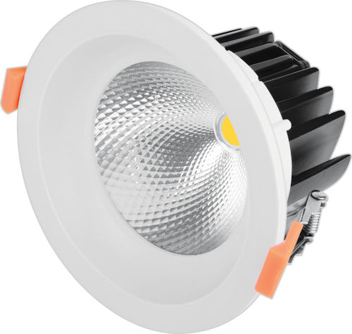 Cob Led Spotlight