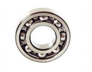 Deep Groove Ball Bearing Gender: Women