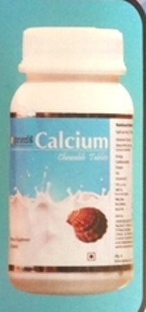 Calcium