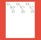 Dibenzyl Phosphate 