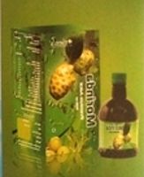 Morinda Premium Juice