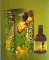 Gold Morinda Premium Juice