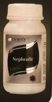 Nepharofit