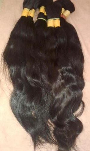 Full lace human outlet hair wigs atlanta