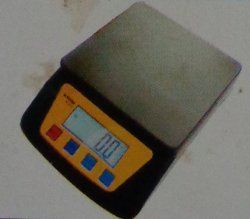 Kitchen Scales (A-123)