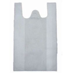 Non Woven Poly Bag