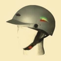 Sport Helmet