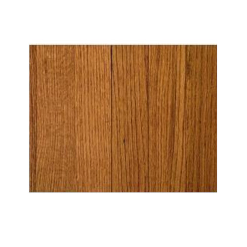 Durable MDF Boards