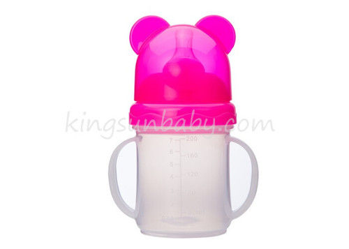 Baby Training Cups