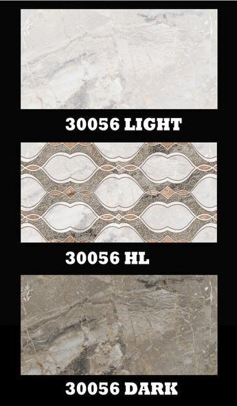 Ceramic Tile (Saudi)