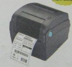 Barcode Label Printers (LP-46)