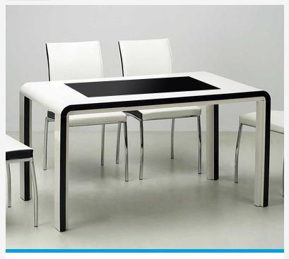 Oobi Surface - Multitouch Table