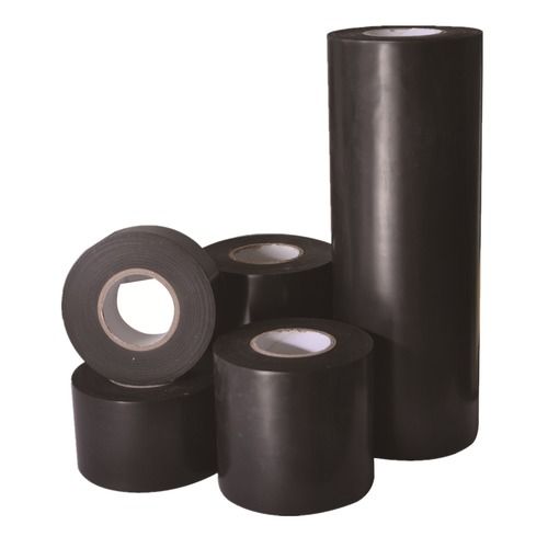 Polyester Polyethylene Anti-Corrosive Tape