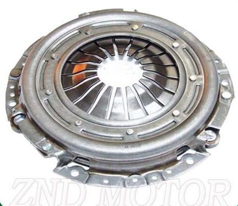 Auto Clutch Pressure Plate