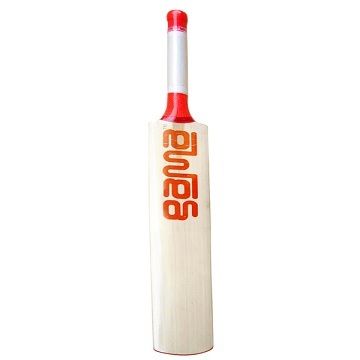 Tauren English Willow Cricket Bat