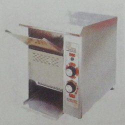 Chain Style Toaster (VPT-338)