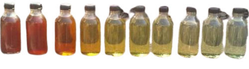 Premium Quality Transformer Oil For Purification 