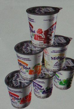 Lassi 150 ml