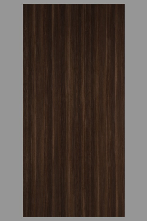 Natural Touch Laminates (Nt 8118)