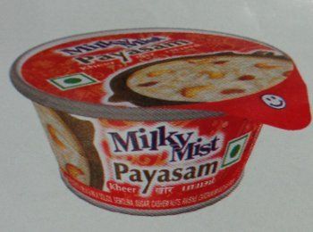 Payasam Kheer